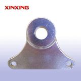 Alloy Cast Aluminum Product