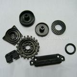 Industrial Mould (STP61376)
