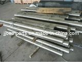 S355J2G3 (S235J2G3, S355NL, S355N, S355J2, S355JR) Forged/Forging Round Bars