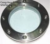 Carbon Steel Flange -5