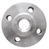 Casted Stainless Steel Slip-on Welding Flange