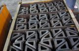 Railway Casting Parts, Casting, Iron&Steel Casting