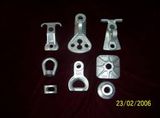 Castings (Machine Parts)