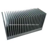 Heat Sink