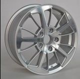 2014 Popular Design Alloy Wheel Rim Vc188