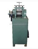 Compressing/Presser Machine (JYP-3PH)