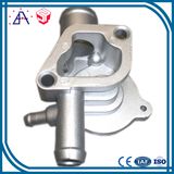 Casting Alu Alloy Part (SYD0499)