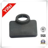 Investment Cast Iron // Iron Casting