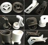 Lost Foam Casting for OEM Machinery Parts