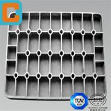 Heat Resistant Cast Steel Trays/Grid/Basket