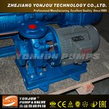 Zhejiang Yonjou Technology Co., Ltd.