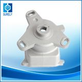 Precision Automotive Aluminum Die-Casting Products of Auto Parts