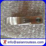 Precision Casting Products, Stainless Steel Precision Casting