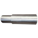 Gear/Large Gear Axle
