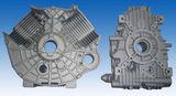 Aluminum Die Casting/Die Casting/Aluminum Auto Casting/Auto Castings/Auto Parts/Precision Castings/Aluminum Parts/Investment Castings/Die Casting Parts/