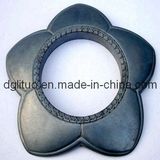 Aluminium Decorative Die Casting Products