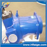 Better Airtightness Performance Piston Pump