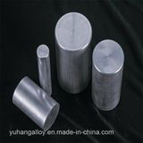 Hot Sale Aluminium Alloy Bar