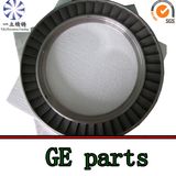 8405516 Turbo Nozzle Ring for Locomotive Turbocharger
