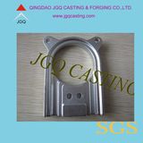 Aluminum Die Casting Auto Parts Jgq201