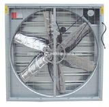 1000mm Wall Mounted Exhaust Fan