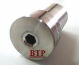 Punch Die, Mould. Hardware Mould, Matel Moulding (BTP-D208)