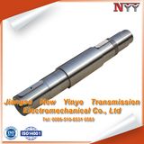 Transmission Shaft
