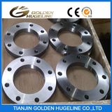 JIS Standard 10k Flange