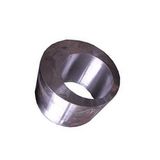 Tontel Alloy Steel Forging Parts