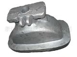 Valve Bonnet