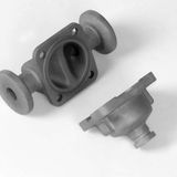 Investment Casting