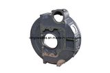 Cummins Flywheel Housing Clutch Cover