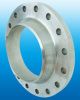 Welding Neck Flange (1/2 - 24