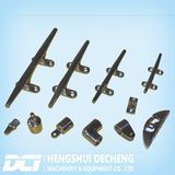 Marine Hardware Casting/ Hardware Accessory Casting / Pecision Casting Hardware