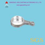 Aluminum Die Casting Parts