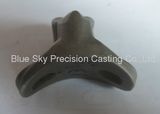 Stainless Steel Precision Casting