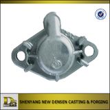 Good Quality OEM Casting Iron