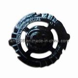 Zinc Alloy Casting Part (YWCF-009)