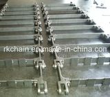 Scraper Drag Chain (P200) for Handling System