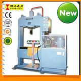 Pengda High Efficient Hydraulic Hose Press