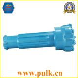 High Air Pressure 4 Inch DTH Hammer Drill Bit