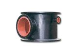 Ductile Iron Fittings