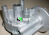 Die Casting Parts