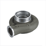Metal Casting Parts/Casting Forging