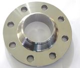 Forged Steel Flange