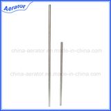 China Supplier Aerator Transmission Shaft Machining Part