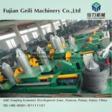 Fenli Wire Rod Packing Machine