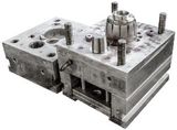 Die Cast Mould