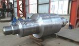 Roller Heavy Steel Forging ASTM Standard