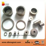 Cast Ring AlNiCo Magnet Sale